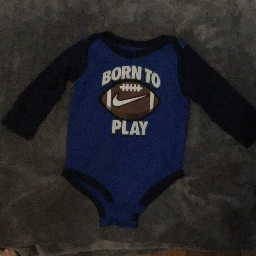 Onesie